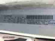 2017 Ram ProMaster Cargo с VIN 3C6URVJG6HE551981, выставлен на аукционе IAAI как лот 41708030 с пробегом 131 023 миль миль и . История ставок и продаж доступна на DreamBid. Изображение 9.