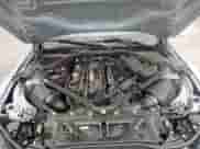 2023 BMW M3 с VIN WBS53AY03PFN80285, выставлен на аукционе Copart как лот 82807034 с пробегом 2 117 миль миль и Чистый • Clean title. История ставок и продаж доступна на DreamBid. Изображение 11.