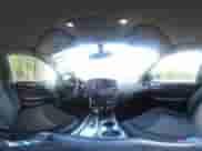 2018 Nissan Pathfinder S with VIN 5N1DR2MN2JC646919, listed as a IAAI auction lot 42958061 with 99,009 mi miles and . Bid and sale history available at DreamBid. Image 19.