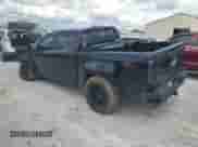 2018 Chevrolet Colorado 4WD LT with VIN 1GCGTCEN6J1316011, listed as a Copart auction lot 67342405 with 120,719 mi miles and Salvage title. Bid and sale history available at DreamBid. Image 2.