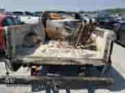 2002 Dodge 2500 z VIN 3B7KF23692M304396, wystawiony jako Copart lot #65535563 z przebiegiem Nie podano mil oraz Szkoda całkowita • Salvage title. Historia ofert i sprzedaży dostępna na DreamBid. Obrazek 6.