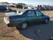 1999 Toyota Camry LE z VIN JT2BF28KXX0206776, wystawiony jako Copart lot #89648345 z przebiegiem 212 122 mil mil oraz Szkoda całkowita • Salvage title. Historia ofert i sprzedaży dostępna na DreamBid. Obrazek 3.
