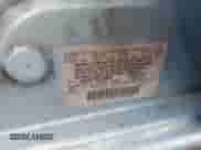 2014 Nissan Note SV with VIN 3N1CE2CP3EL428208, listed as a Copart auction lot 82325355 with 153,786 mi miles and Salvage title. Bid and sale history available at DreamBid. Image 12.