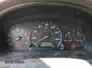 1999 Honda Accord LX с VIN JHMCG5643XC051063, выставлен на аукционе Copart как лот 68949065 с пробегом 135 815 миль миль и Списание • Salvage title. История ставок и продаж доступна на DreamBid. Изображение 9.