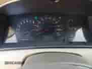 2005 Toyota Corolla LE с VIN 1NXBR32E55Z539797, выставлен на аукционе Copart как лот 91052775 с пробегом 179 436 миль миль и Чистый • Clean title. История ставок и продаж доступна на DreamBid. Изображение 9.