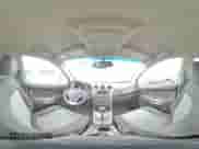 2013 Chevrolet Captiva Sport LS z VIN 3GNAL2EK4DS575807, wystawiony jako Copart lot #70582025 z przebiegiem 113 236 mil mil oraz Szkoda całkowita • Salvage title. Historia ofert i sprzedaży dostępna na DreamBid. Obrazek 16.