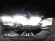 2020 Ford F-150 XL z VIN 1FTEW1EP4LKE27660, wystawiony jako IAAI lot #43303281 z przebiegiem 35 721 mil mil oraz . Historia ofert i sprzedaży dostępna na DreamBid. Obrazek 19.