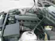 2003 BMW Z4 2.5i with VIN 4USBT334X3LS46762, listed as a IAAI auction lot 42570867 with 117,695 mi miles and . Bid and sale history available at DreamBid. Image 12.