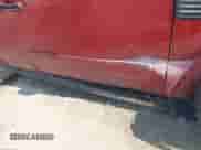 2007 Dodge Nitro SLT с VIN 1D8GU58K27W609248, выставлен на аукционе IAAI как лот 42436182 с пробегом 121 297 миль миль и . История ставок и продаж доступна на DreamBid. Изображение 12.
