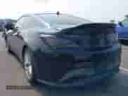 2015 Hyundai Genesis Coupe 3.8L Base с VIN KMHHU6KJXFU123270, выставлен на аукционе IAAI как лот 42904906 с пробегом 56 305 миль миль и . История ставок и продаж доступна на DreamBid. Изображение 3.