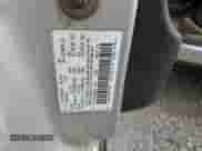 2002 Dodge 1500 z VIN 1D7HU18Z62J253035, wystawiony jako Copart lot #81541385 z przebiegiem Nie podano mil oraz Czysty tytuł • Clean title. Historia ofert i sprzedaży dostępna na DreamBid. Obrazek 12.