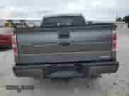 2012 Ford F-150 XL z VIN 1FTEW1CM0CFC30440, wystawiony jako Copart lot #66890435 z przebiegiem 171 879 mil mil oraz Szkoda całkowita • Salvage title. Historia ofert i sprzedaży dostępna na DreamBid. Obrazek 6.