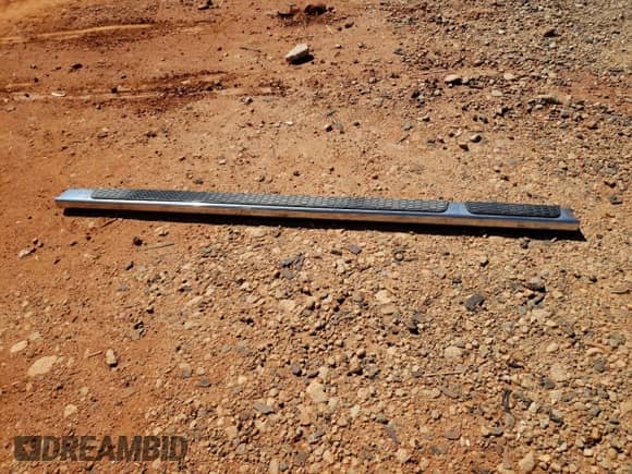 2013 Ram 1500 Big Horn z VIN 1C6RR7LT2DS658318, wystawiony jako Copart lot #71904015 z przebiegiem 144 047 mil mil oraz Szkoda całkowita • Salvage title. Historia ofert i sprzedaży dostępna na DreamBid. Obrazek 12.