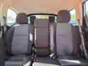 2020 Nissan Pathfinder S with VIN 5N1DR2AM0LC621550, listed as a Copart auction lot 71194485 with 111,495 mi miles and Salvage title. Bid and sale history available at DreamBid. Image 10.