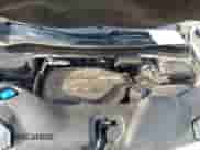 2017 Honda Pilot EX-L with VIN 5FNYF6H77HB089326, listed as a IAAI auction lot 41815435 with 177,804 mi miles and . Bid and sale history available at DreamBid. Image 10.