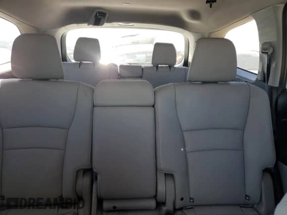 2020 Honda Pilot EX-L z VIN 5FNYF5H53LB012132, wystawiony jako Copart lot #71908375 z przebiegiem 36 864 mil mil oraz Szkoda całkowita • Salvage title. Historia ofert i sprzedaży dostępna na DreamBid. Obrazek 10.