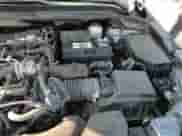 2020 Toyota Corolla XSE с VIN JTDT4RCE5LJ050386, выставлен на аукционе Copart как лот 80296895 с пробегом 102 941 миль миль и Списание • Salvage title. История ставок и продаж доступна на DreamBid. Изображение 15.