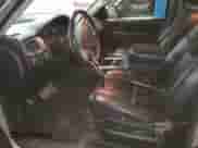 2010 Chevrolet Avalanche LT with VIN 3GNVKFE04AG113711, listed as a Copart auction lot 49735114 with 131,488 mi miles and Non repairable. Bid and sale history available at DreamBid. Image 7.