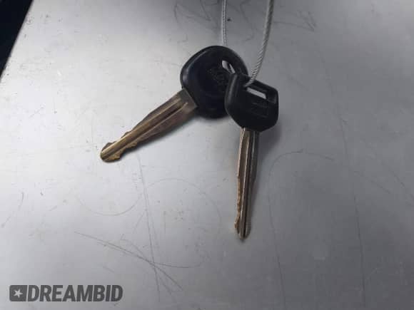 2003 Hyundai Santa Fe с VIN KM8SB12B93U456465, выставлен на аукционе IAAI как лот 42394060 с пробегом 122 191 миль миль и . История ставок и продаж доступна на DreamBid. Изображение 11.