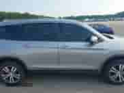 2016 Honda Pilot EX-L z VIN 5FNYF6H70GB039351, wystawiony jako IAAI lot #42473076 z przebiegiem 175 061 mil mil oraz . Historia ofert i sprzedaży dostępna na DreamBid. Obrazek 13.