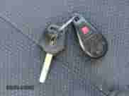 2011 Subaru Forester X Premium with VIN JF2SHADCXBH741354, listed as a IAAI auction lot 42568062 with 205,768 mi miles and . Bid and sale history available at DreamBid. Image 11.