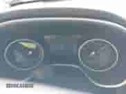 2019 Jeep Compass Latitude с VIN 3C4NJDBB2KT792361, выставлен на аукционе IAAI как лот 42898036 с пробегом Не указан миль и . История ставок и продаж доступна на DreamBid. Изображение 14.