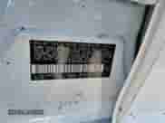 2022 Lexus IS 350 F Sport с VIN JTHGZ1B28N5056849, выставлен на аукционе Copart как лот 86895405 с пробегом Не указан миль и Списание • Salvage title. История ставок и продаж доступна на DreamBid. Изображение 12.