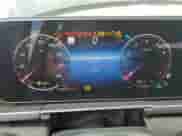 2024 Mercedes-Benz GLS 580 z VIN 4JGFF8FE9RB268407, wystawiony jako Copart lot #50912645 z przebiegiem 8 082 mil mil oraz Szkoda całkowita • Salvage title. Historia ofert i sprzedaży dostępna na DreamBid. Obrazek 9.