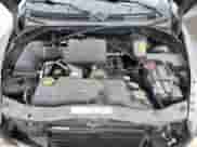 2003 Dodge Durango Sport с VIN 1D4HR38N83F566423, выставлен на аукционе Copart как лот 80450615 с пробегом 132 491 миль миль и Списание • Salvage title. История ставок и продаж доступна на DreamBid. Изображение 12.