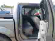 2020 Nissan Frontier SV with VIN 1N6ED0EA4LN727738, listed as a IAAI auction lot 43527003 with 94,663 mi miles and . Bid and sale history available at DreamBid. Image 8.