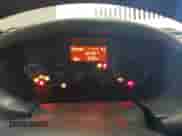 2019 Ram ProMaster Cargo с VIN 3C6URVJG6KE543872, выставлен на аукционе IAAI как лот 42714071 с пробегом 92 199 миль миль и . История ставок и продаж доступна на DreamBid. Изображение 7.