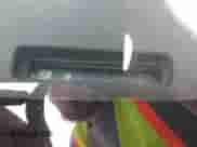 2010 Chevrolet Malibu 1FL z VIN 1G1ZA5E08AF290201, wystawiony jako IAAI lot #43296871 z przebiegiem 184 511 mil mil oraz . Historia ofert i sprzedaży dostępna na DreamBid. Obrazek 9.