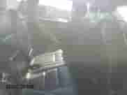 2013 Jeep Grand Cherokee Limited with VIN 1C4RJFBG3DC585890, listed as a Copart auction lot 69133595 with 181,993 mi miles and Clean title. Bid and sale history available at DreamBid. Image 11.