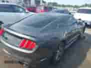 2017 Ford Mustang GT z VIN 1FA6P8CF7H5208224, wystawiony jako IAAI lot #43100029 z przebiegiem 87 720 mil mil oraz . Historia ofert i sprzedaży dostępna na DreamBid. Obrazek 4.