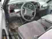 1999 Dodge 1500 с VIN 1B7HC16X5XS310146, выставлен на аукционе Copart как лот 49840985 с пробегом 120 576 миль миль и Списание • Salvage title. История ставок и продаж доступна на DreamBid. Изображение 8.