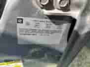 2008 Chevrolet Malibu Classic LS 1FL с VIN 1G1ZS58F58F115816, выставлен на аукционе Copart как лот 76065824 с пробегом 161 083 миль миль и Чистый • Clean title. История ставок и продаж доступна на DreamBid. Изображение 12.
