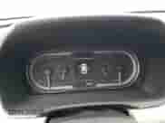 2024 Hyundai Tucson SE с VIN 5NMJACDE8RH403083, выставлен на аукционе Copart как лот 59680015 с пробегом 76 307 миль миль и На запчасти • Non repairable. История ставок и продаж доступна на DreamBid. Изображение 9.