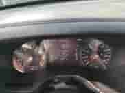 2024 Jeep Compass Trailhawk with VIN 3C4NJDDN9RT595771, listed as a Copart auction lot 85951635 with 40,547 mi miles and Salvage title. Bid and sale history available at DreamBid. Image 9.