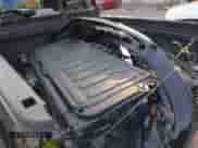 2022 Ram 1500 Limited z VIN 1C6RREHT7NN178689, wystawiony jako IAAI lot #41283286 z przebiegiem 18 698 mil mil oraz . Historia ofert i sprzedaży dostępna na DreamBid. Obrazek 18.