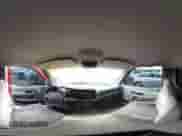 1994 Dodge 1500 z VIN 1B7HC16Y2RS532140, wystawiony jako IAAI lot #42542432 z przebiegiem 203 948 mil mil oraz . Historia ofert i sprzedaży dostępna na DreamBid. Obrazek 18.