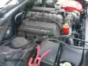 2022 Dodge Challenger R/T Scat Pack Widebody z VIN 2C3CDZFJ3NH151508, wystawiony jako IAAI lot #42812032 z przebiegiem 26 122 mil mil oraz . Historia ofert i sprzedaży dostępna na DreamBid. Obrazek 18.