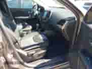 2014 Jeep Cherokee Latitude с VIN 1C4PJMCS0EW138495, выставлен на аукционе IAAI как лот 43361085 с пробегом 125 285 миль миль и . История ставок и продаж доступна на DreamBid. Изображение 5.
