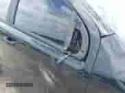 2019 Chevrolet Colorado 4WD ZR2 с VIN 1GCPTEE18K1186582, выставлен на аукционе IAAI как лот 42514079 с пробегом 105 975 миль миль и . История ставок и продаж доступна на DreamBid. Изображение 22.