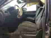 2007 Chevrolet Tahoe Special Service с VIN 1GNFK03087R393372, выставлен на аукционе Copart как лот 75553594 с пробегом Не указан миль и Списание • Salvage title. История ставок и продаж доступна на DreamBid. Изображение 7.