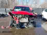 2022 Ram 1500 Rebel с VIN 1C6SRFLT8NN259683, выставлен на аукционе IAAI как лот 41436136 с пробегом 24 100 миль миль и . История ставок и продаж доступна на DreamBid. Изображение 12.