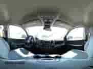 2014 Ram 1500 Tradesman с VIN 1C6RR7FT2ES106542, выставлен на аукционе IAAI как лот 42461071 с пробегом 117 402 миль миль и . История ставок и продаж доступна на DreamBid. Изображение 19.