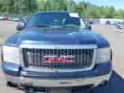 2007 GMC Sierra 1500 SLE1 z VIN 2GTEK13M471714782, wystawiony jako IAAI lot #42611910 z przebiegiem 200 831 mil mil oraz . Historia ofert i sprzedaży dostępna na DreamBid. Obrazek 12.