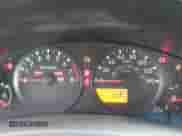 2013 Nissan Frontier S with VIN 1N6BD0CT1DN760284, listed as a IAAI auction lot 41797040 with 174,148 mi miles and . Bid and sale history available at DreamBid. Image 7.