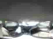 2019 Toyota Camry SE z VIN 4T1B11HK2KU785419, wystawiony jako IAAI lot #43286510 z przebiegiem 165 070 mil mil oraz . Historia ofert i sprzedaży dostępna na DreamBid. Obrazek 19.