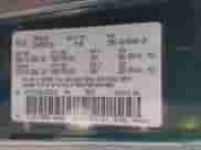 1998 Dodge 1500 with VIN 1B7HC13Y0WJ252013, listed as a IAAI auction lot 42537232 with 145,022 mi miles and . Bid and sale history available at DreamBid. Image 9.